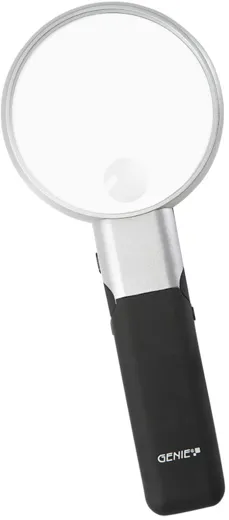 Genie ML 95 Magnifier