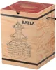 KAPLA Jeu en bois Coffret à 280 Planchettes