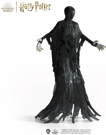 Wizarding World: Dementor