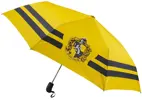 Harry Potter: Hufflepuff Schirm