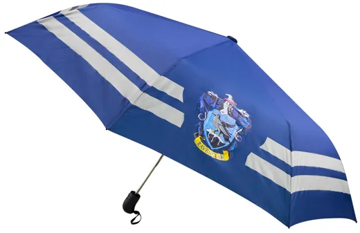 Harry Potter: Ravenclaw Schirm