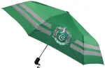 Harry Potter: Slytherin Schirm