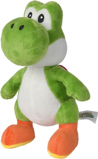 Yoshi Plüsch [30 cm]