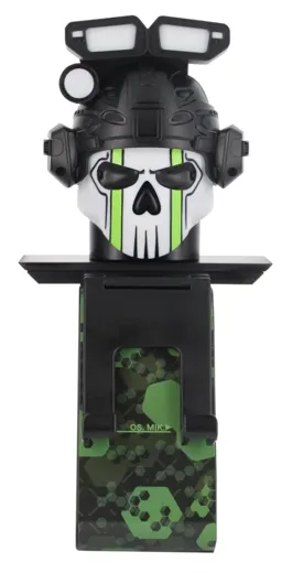 IKONS - Call of Duty Logo - Cable Guy [20 cm]
