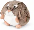 Noxxiez: Hand Warmer Bunny