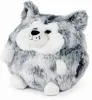 Noxxiez: Hand Warmer Husky