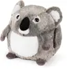 Noxxiez: Hand Warmer Koala