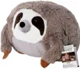 Noxxiez: Hand Warmer Sloth