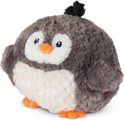 Noxxiez: Handwärmer Pinguin