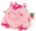 Noxxiez: Hand Warmer Unicorn