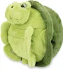 Noxxiez: Hand Warmer Turtle