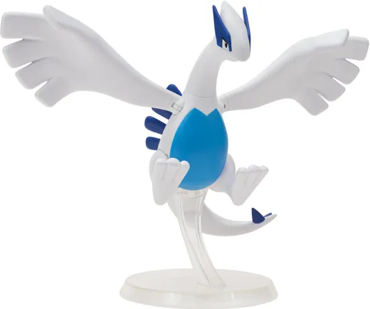 Pokémon: Lugia - Figur [30 cm]
