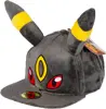 Pokémon: Noctali Plush - Cap