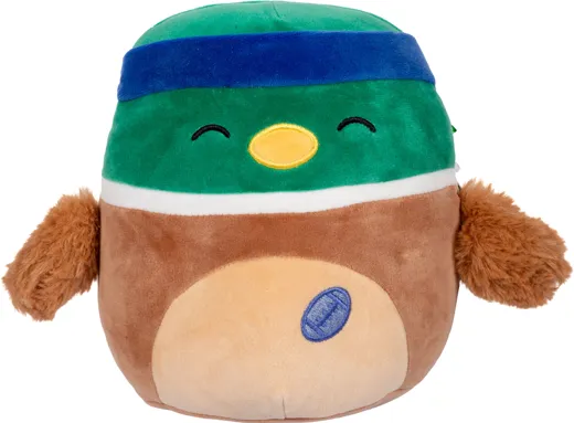 Squishmallows: Plüsch - assortiert [19 cm]