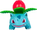Pokémon: Battle Feature Figure - Bisaknosp