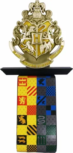 IKONS - Harry Potter - Cable Guy [20 cm]