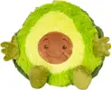 Noxxiez: Hand Warmer Avocado