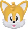 Sonic: Tails Mega SquishMe