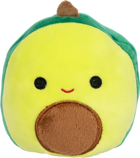 Flip a Mallow Plüsch - assortiert [12 cm]