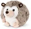 Noxxiez: Hand Warmer Hedgehog
