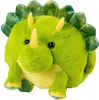 Noxxiez: Hand Warmer Dinosaur
