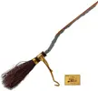 Harry Potter : balai Firebolt