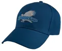 Harry Potter : casquette Ravenclaw