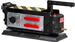 Ghostbusters: Trap - Brueur de l`encens