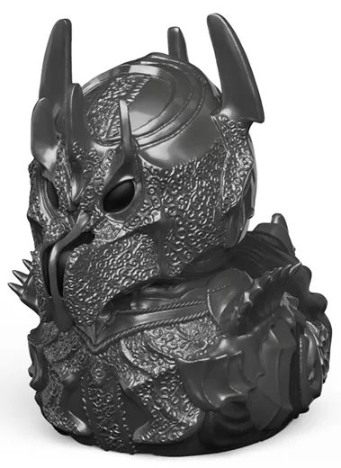 TUBBZ: Lord of the Rings - Sauron [Boxed Edition]