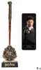 Harry Potter : Stylo Baguette - Harry Potter