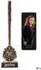 Harry Potter : Stylo Baguette - Hermione Granger