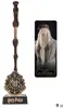Harry Potter : Stylo Baguette - Albus Dumbledore