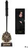 Harry Potter : Stylo Baguette - Severus Snape