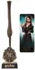Harry Potter : Stylo Baguette - Bellatrix Lestrange