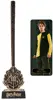 Harry Potter : Stylo Baguette - Cedric Diggory