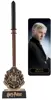Harry Potter : Stylo Baguette - Draco Malfoy
