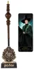 Harry Potter : Stylo Baguette - Minerva McGonagall