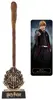 Harry Potter : Stylo Baguette - Ron Weasley