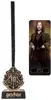 Harry Potter : Stylo Baguette - Sirius Black