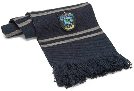 Harry Potter: Ravenclaw Classic Schal