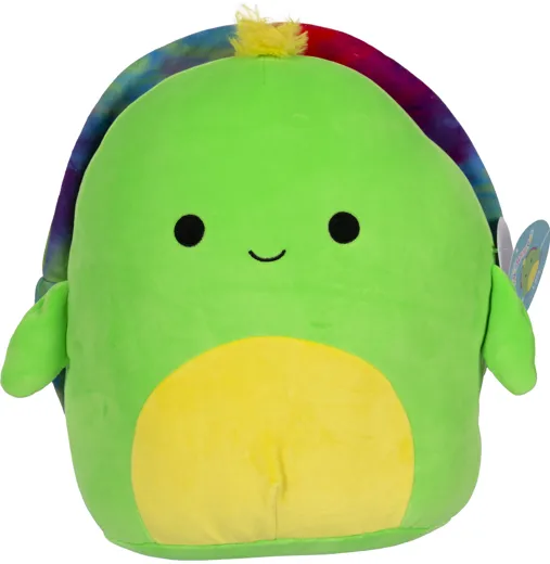 Squishmallows: Lars Schildkröte [30 cm]