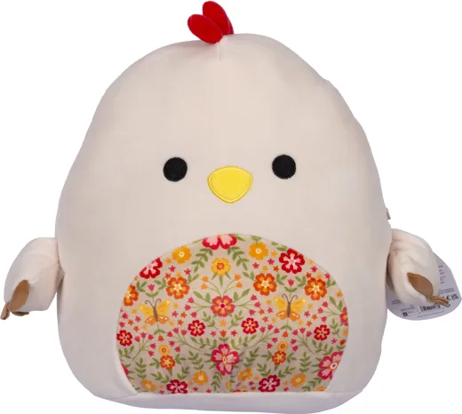 Squishmallows: Todd Hahn [30 cm]
