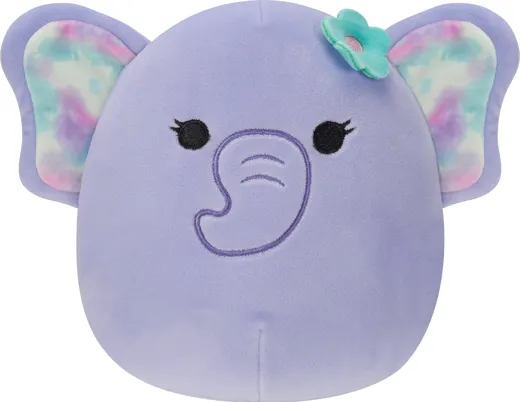 Squishmallows: Plüsch Serie 18 - assortiert [19 cm]