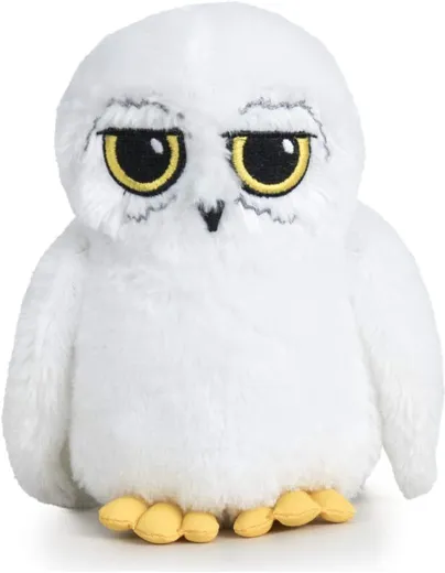Harry Potter: Owl T500 - Plüsch [30 cm]