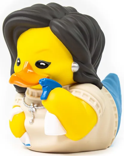 TUBBZ: Friends - Monica Geller [Boxed Edition]