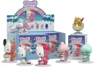 Kandy x Sanrio Series 3 - Snowy Dream - Blindpack