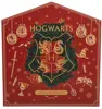 Harry Potter : calendrier de l'avent deluxe