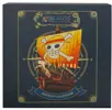 One Piece : calendrier de l'avent deluxe