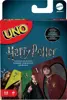 UNO: Harry Potter