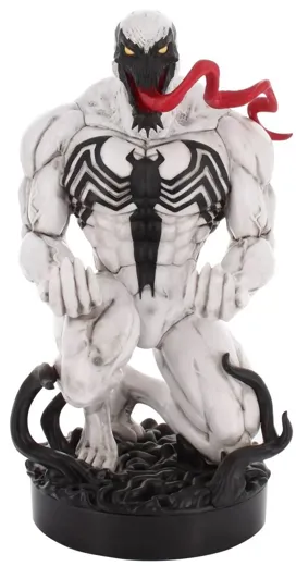 Marvel Comics: Anti Venom - Cable Guy [20 cm]